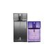 Ajmal Kuro EDP Aromatic Spicy Perfume And Sacrifice For Her EDP Floral Musky Perfume 140 ml - Perfumes (Edt/Edp)