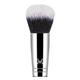 Miss Claire M1 - Multitask/Blending Brush (Chrome) 1's - Face Brush