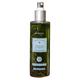 Mantra Bhringraj and Hibiscus Nourishing Hair Oil 250 ml - Hair Oils