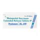 Prolomet XL 100mg Tablet 10'S - Hypertension-Bet