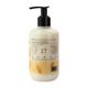 Alphavedic Rice Shampoo + Conditioner 300 ml - Shampoos