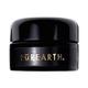 Purearth Sitara Creme Strobelighter 8g - Face Serum