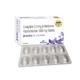 JUSLINA M 2.5/1000 Tablet 10's - Diabetes-Ant