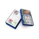 Sadhev Arva Veda - Hydrating Shower Kit 1's - Scrubs & Exfoliants