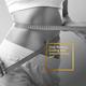 VLCC Clinic Proshape Slimming Oil 150 ml - Massage Oils
