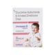 JOYSPAS D Drops 10ml - Digestion-Dig
