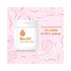 Bio-Oil Dry Skin Gel 50 ml - Essential Oils