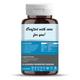 Nutra On Ashwagandha Capsule 60's - Speciality Medicines