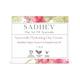 Sadhev - Ayurvedic Hydrating Day Cream 50 gm - Day Cream
