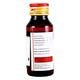 MOLLIF AX Syrup 60ml - Cough And Cold-Cou