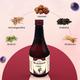 Shree Dhootapapeshwar Drakshasav Tonic 450 ml - Speciality Medicines