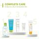 Bioderma Sebium Pore Refiner Corrective Care Cream Combination To Oily Skin 15 ml - Face Moisturizers