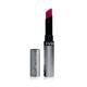 Fashion Colour Kiss Lip No Transfer Lipstick, 16 Modena 2.6 gm - Lipsticks