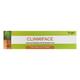 CLINMIFACE Cream 15gm - Acne-Acn