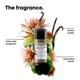 L'Oreal Professionnel Absolut Repair Molecular Deep Repairing Leave-In Cream for Damaged Hair 100 ml - Hair Creams
