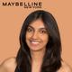 Maybelline New York Fit Me Matte+Poreless 16H Oil Control SPF 22 , 335 For Normal To Oily Skin 30ml - Foundation