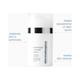 Dermalogica PowerBright Overnight Cream 50 ml - Night Cream