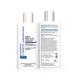 Fixderma Cosmetic Laboratories (FCL) Alpha Beta Acne Face Cleanser 200 ml - Face Wash & Cleansers