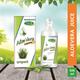 Swadeshi Aloevera Juice 500 ml - Health Products