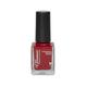 Glimmer Premium Nail Enamel Red Berry 10 ml - Nail Polish