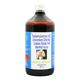 Histolin Plus Syrup 450ml - Cough And Cold-Cou