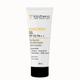 Volamena Sunscreen Gel with SPF 50 PA++ 50 ml - Body Sunscreen