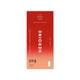 Psa Heroine Mandelic & Licorice Superfood Glow Toner 100 ml - Toners