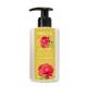 Nyassa Hibiscus Shampoo 230 ml - Shampoos