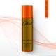 Mocemsa Celeb Pour Femme Long Lasting Luxury Body Perfume, Fragrance Crafted in Spain 150 ml - Women Perfumes (Edt/Edp)
