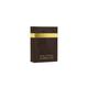 Lattafa RAMZ GOLD Long Lasting Imported Eau De Perfume 100 ml - Perfumes (Edt/Edp)