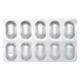 CEFUDIF 500mg Tablet 10's - Bacterial Infections-Cep