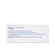 SEBAMED BABY CLEANSING Bar 150gm - Baby Soap