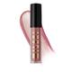Milani Ludicrous Lip Gloss 190 Semi Charmed 4.5 gm - Lip Glosses