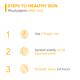 Bioderma Photoderm AKN Mat SPF 30 Matifying Aanti-Blemish Sunscreen Cream 40 ml - Face Sunscreen