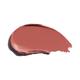 Anastasia Beverly Hills Satin Lipstick Praline 3 gm - Lipsticks
