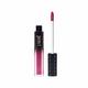 Lakme Absolute Sheer Lip Mousse 201 Purple Haze 4.6 gm - Lipsticks