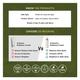Coccoon Protective Radiance Cream 50 gm - Face Moisturizers
