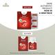 Pravek Anae Capsules 20's - Speciality Medicines