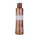 Brasil Professional Brasil Cacau Anti Frizz Shampoo Sulfate Silicone Daily Use Smoother and Silkier Hair Keratin Cocoa and D-Panthenol Free 300ml - Shampoos