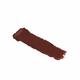 Matte Touch Lipstick Mini Lip Color Mini Mtlm050 1.3 Gm - Lipsticks
