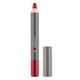 Lenphor Matt Show-Off Lip Crayon Mad Mud 2.8 Gm - Lip Crayons