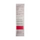Fluoren Nasal Spray 6Gm - Nasal Congestion-Nas