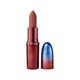 M.A.C Macximal Silky Matte Lipstick - Cafe Mocha 3.5 gm - Lipsticks