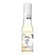 Mirah Belle - Anti Dandruff Hair Spray - Vetiver Root and Shikakai - Paraben Free 100 ml - Hair Sprays & Mists