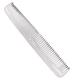 Vega Aluminium Comb (Ac - 05) - Hair Combs
