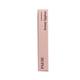 Paese Beauty Lipgloss Meadowfoam Oil 03 Glossy 3.4ml - Lip Glosses