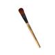 BABILA FOUNDATION BRUSH MB-V 014 1's - Face Brush