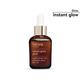 Belora Paris Serum Great Glow (Serum Grand Eclat) 30 ml - Face Gels