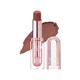 Swiss Beauty Pure Lustre Lipstick -Twisted Caramel 3.8 g - Lipsticks