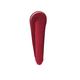 Flormar Dewy Lip Glaze 16 Cherry Blossom 4.5 ml - Lip Glosses